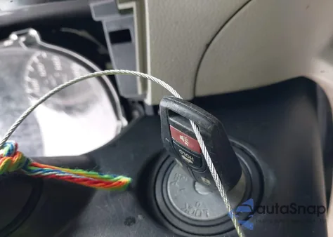 2015 Nissan Sentra S from USA, damaged, VIN 3N1AB7AP5FY318152